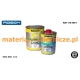 ROSCH FILLER WET ON WET materialylakiernicze.pl